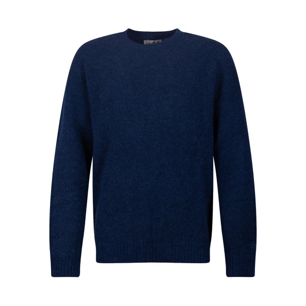 crewneck sweater