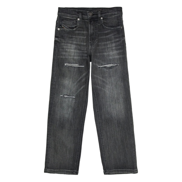D-Maki-J jeans