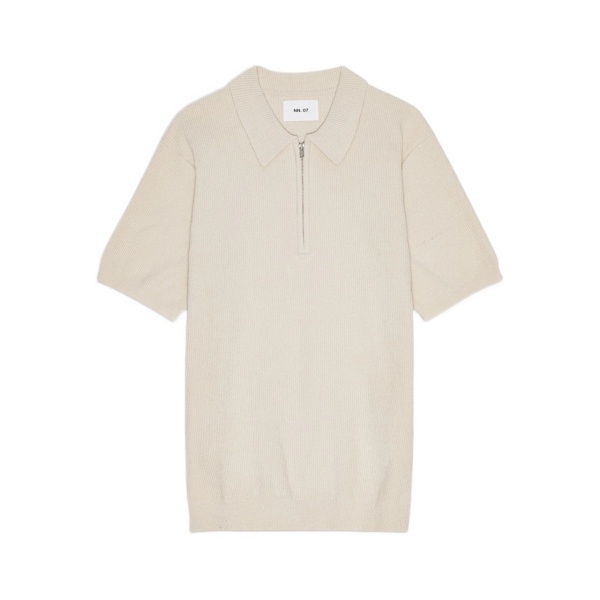 Danny polo top