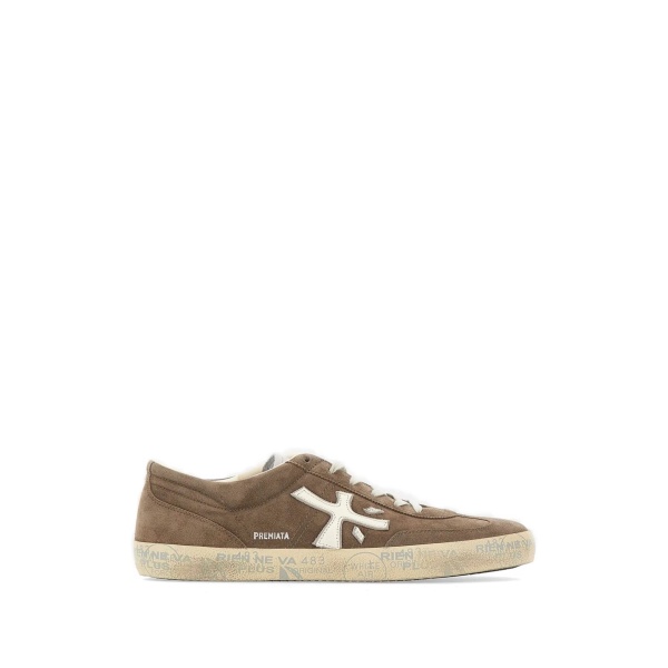 David 8094 sneakers