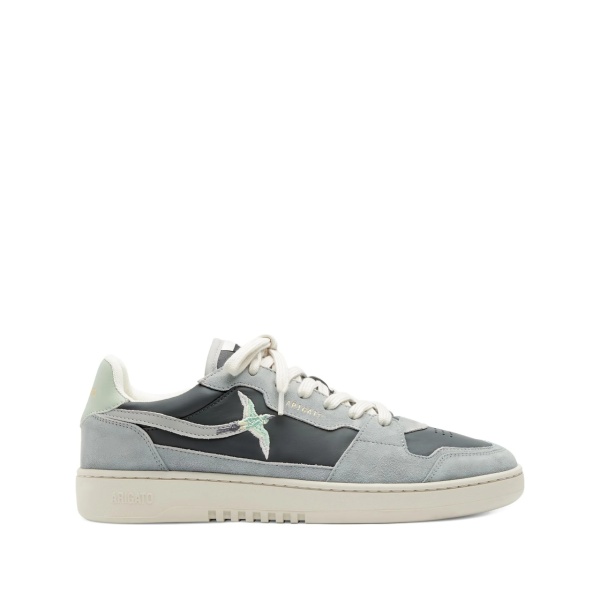 Dice Lo Bee Bird sneakers