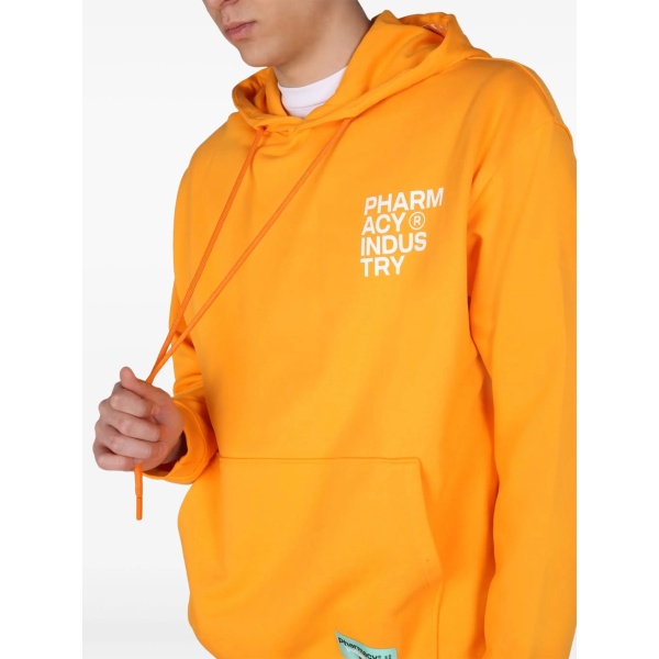 drawstring hoodie