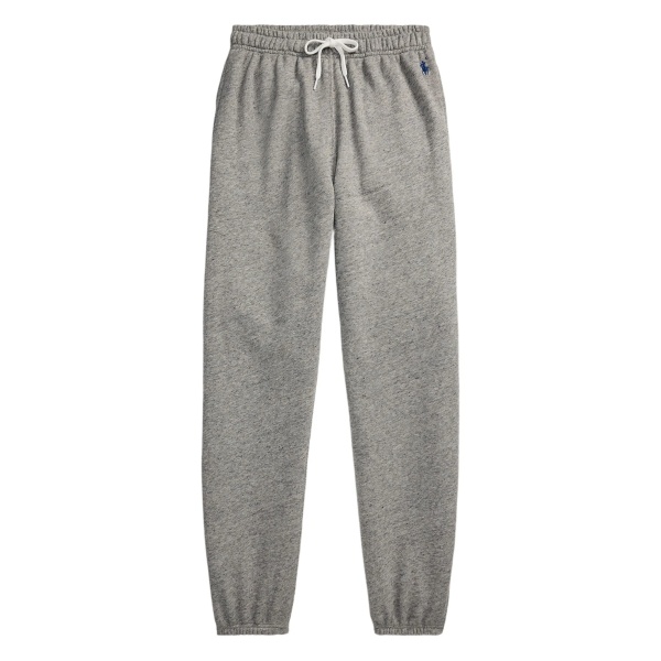 drawstring trousers