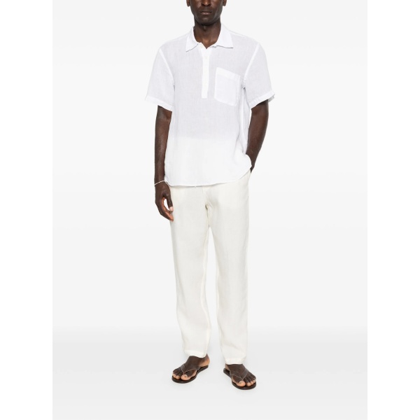 drawstring trousers