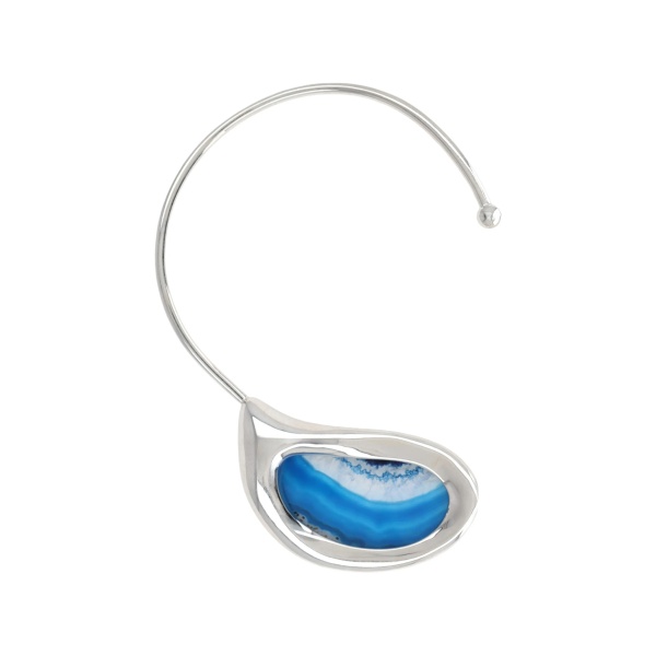 Dusk necklace