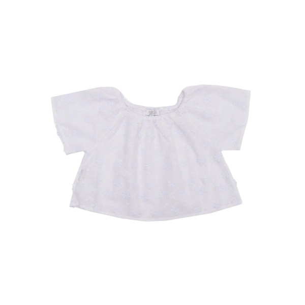 embroidered-flowers top