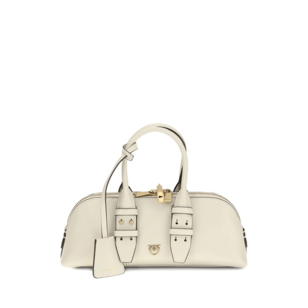 Escape tote bag