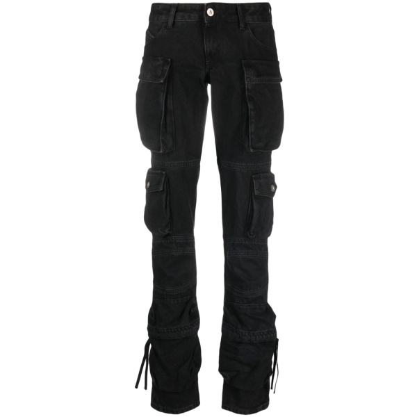 Essie cargo jeans