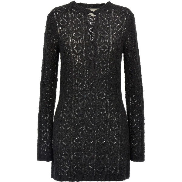 Evans mini dress
