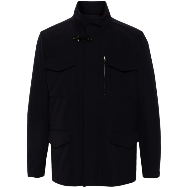 Field jacket