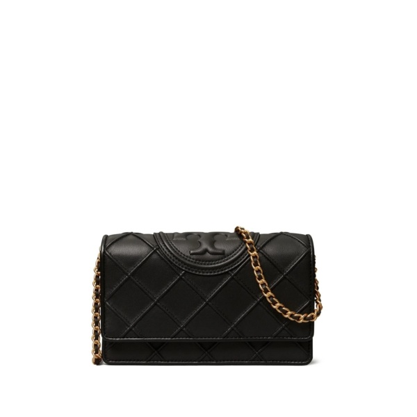 Fleming Soft chain wallet