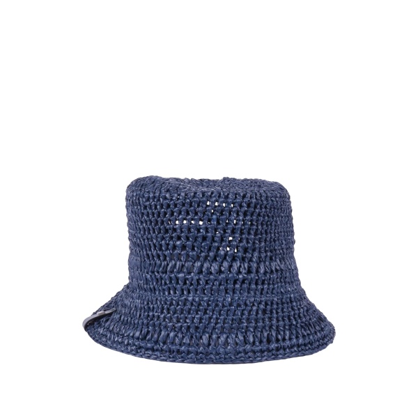 Fragore bucket hat