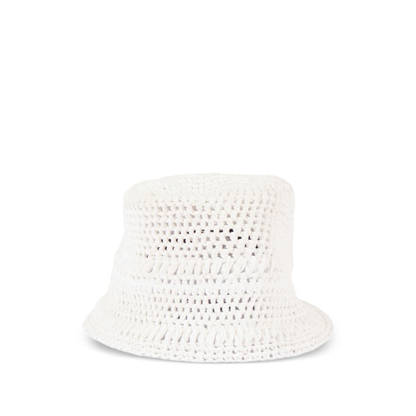 Fragore bucket hat