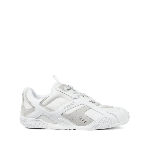 Galaxia sneakers