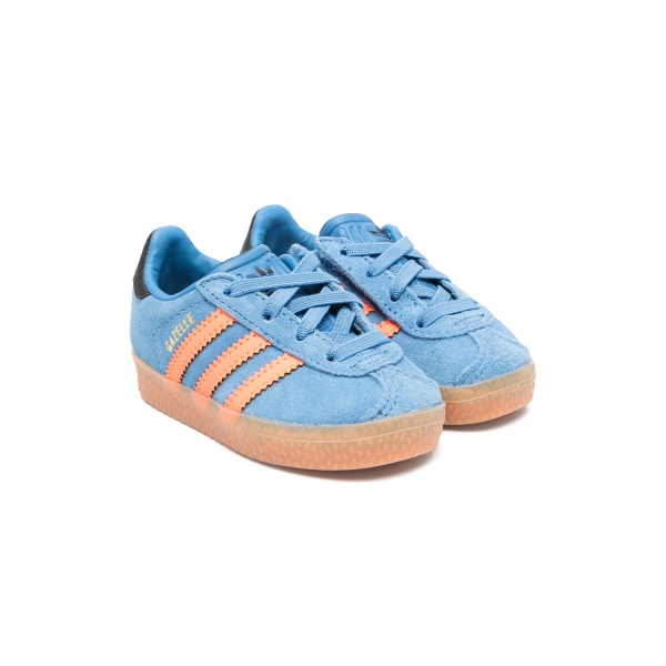 Gazelle sneakers