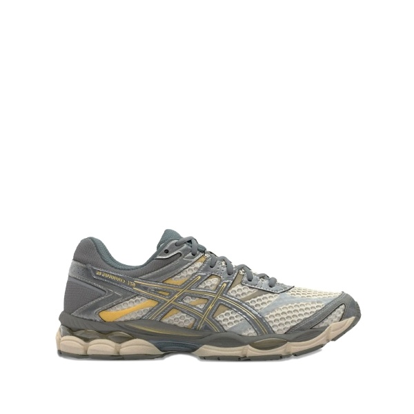 Gel-Cumulus 16 sneakers