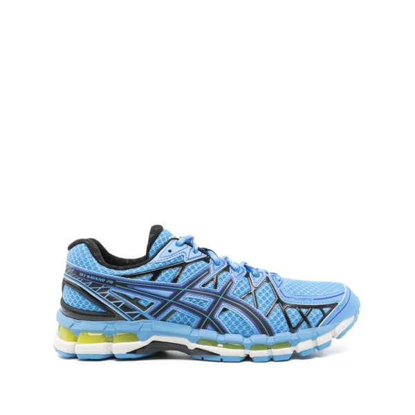 Gel-Kayano 20 sneakers