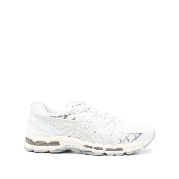 Gel-Kayano 20 sneakers