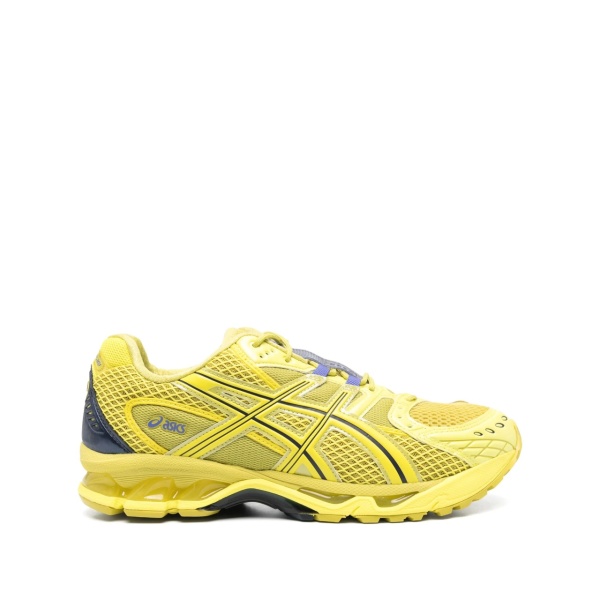 Gel-Nimbus 10.1 sneakers