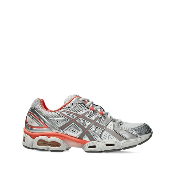 Gel Nimbus 9 sneakers