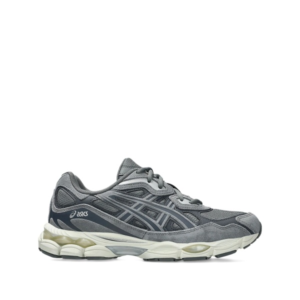 Gel- NYC sneakers