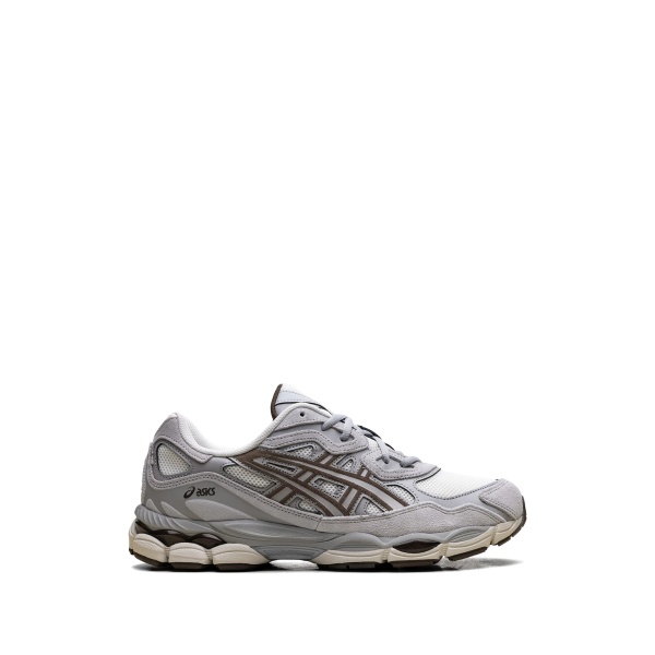 GEL-NYC sneakers