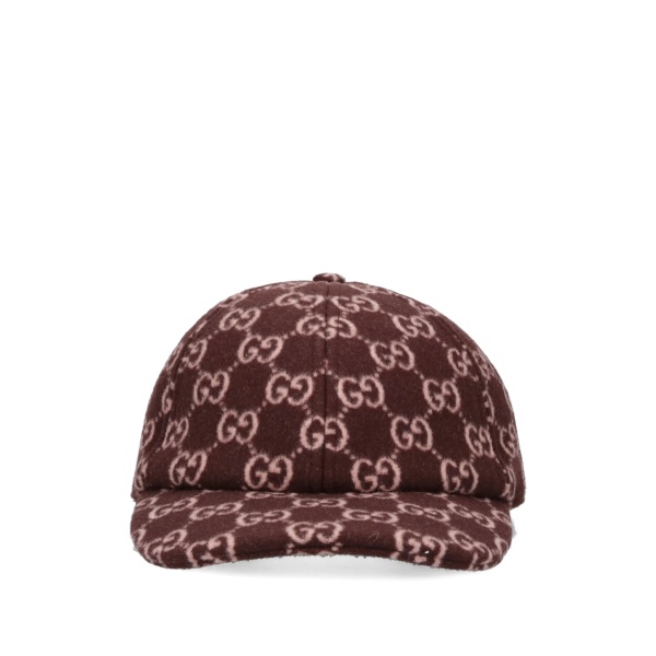 Giselle Bob GG cap