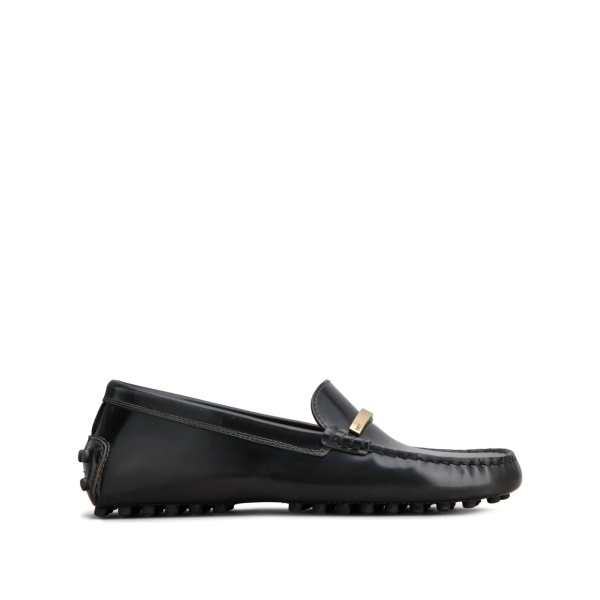 Gommino loafers