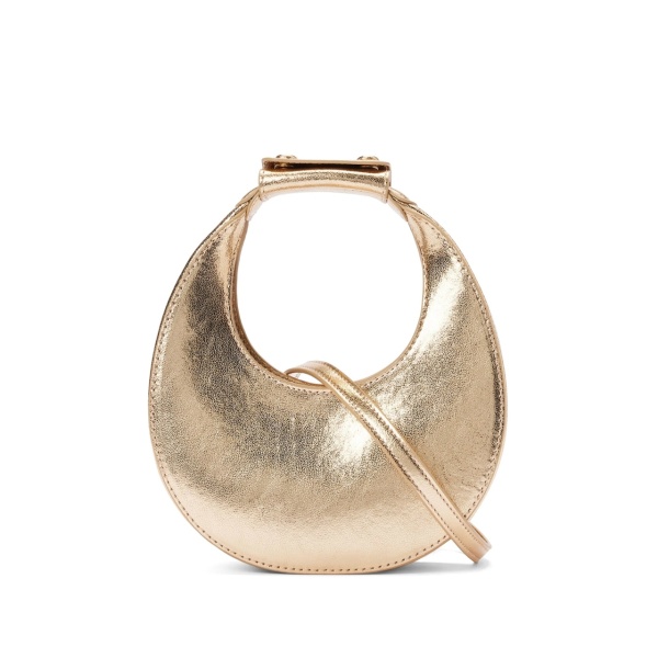 Goodnight Moon bag