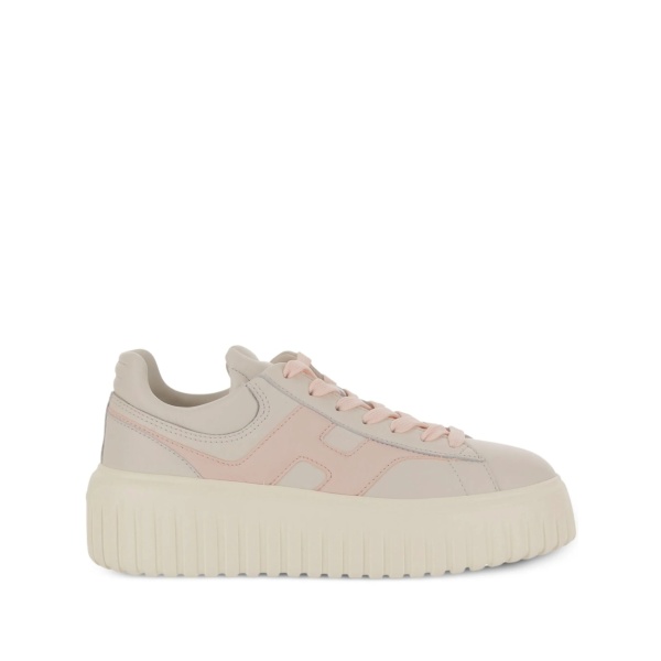 H-Stripes sneakers