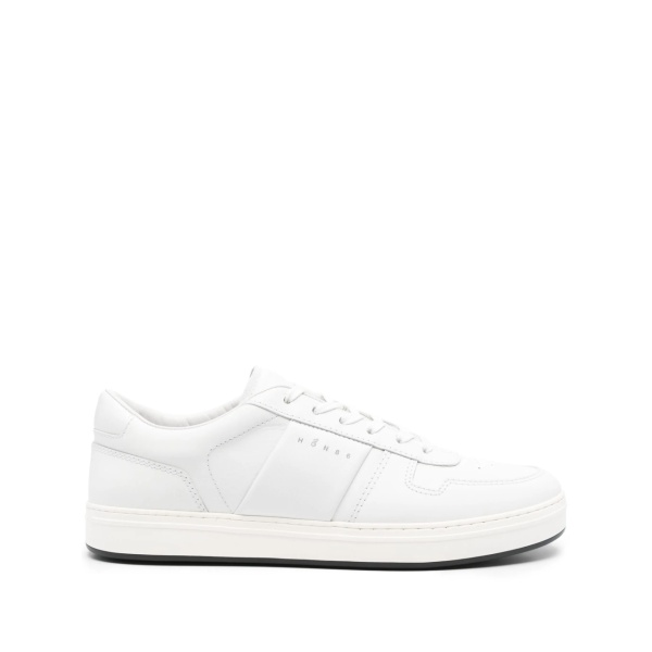 H668 low-top sneakers