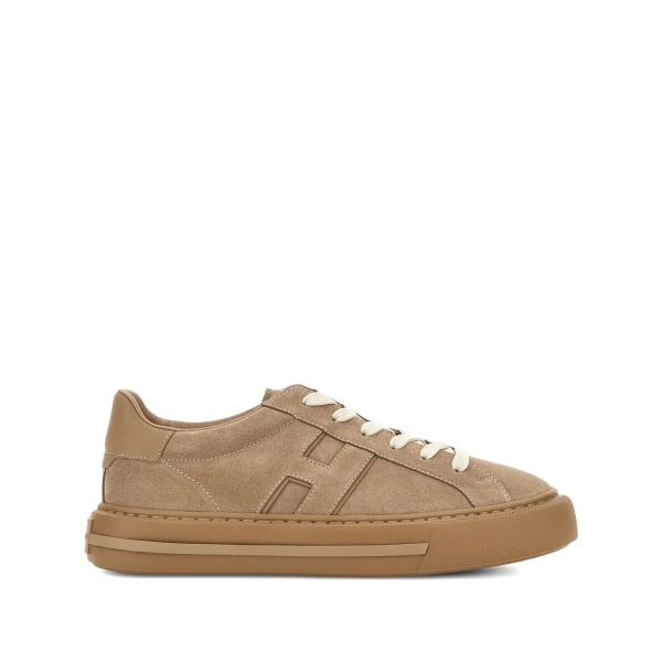 H691 sneakers