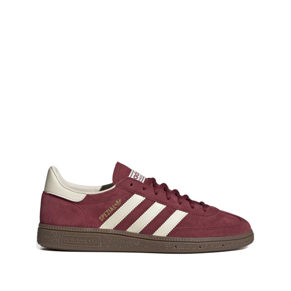 Handball Spezial "Clear Sky/Cream White/Warm Sandstone" sneakers