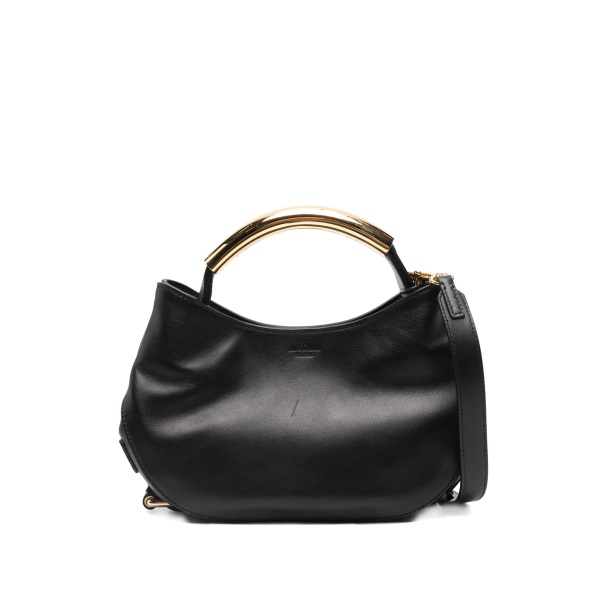 Handle Me tote bag
