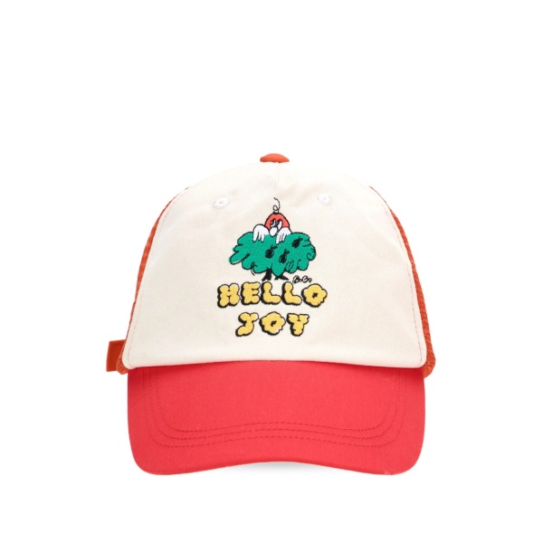 Hello Joy cap