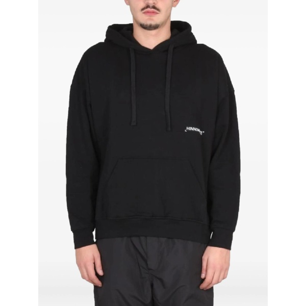 hoodie cotton sweatshirt