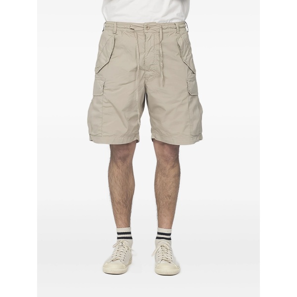 Idaho 15 cargo shorts