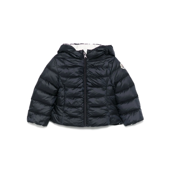Ige coat