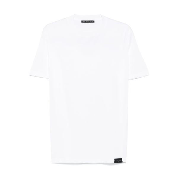 jersey T-shirt
