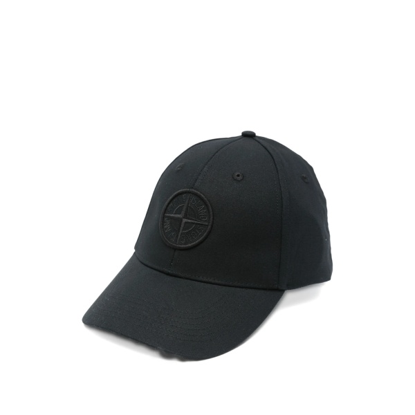 K2S159100013.S0248-V0029 BLACK