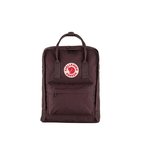 Kånken backpack