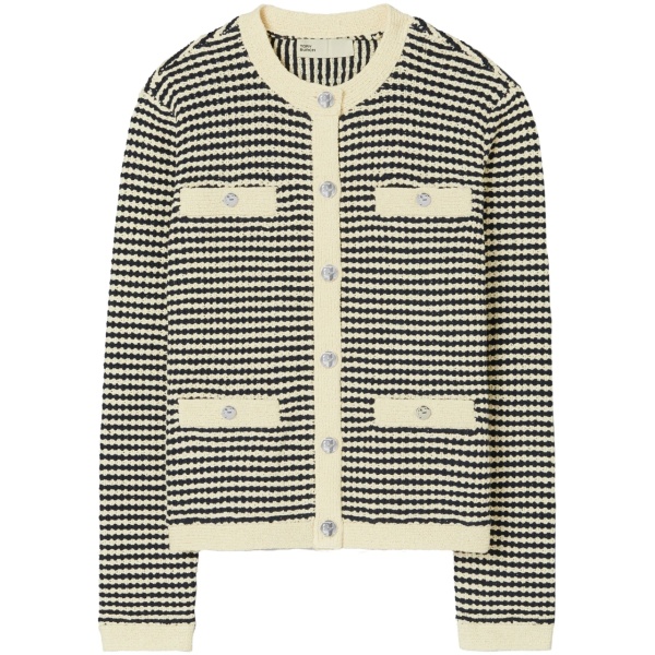 Kendra cardigan