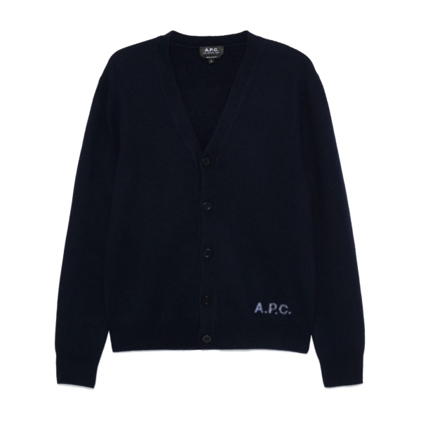 Kenny cardigan