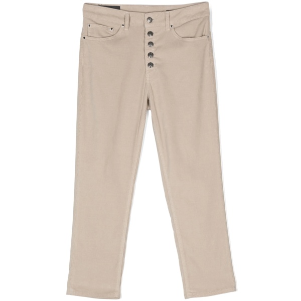 Koons Gioiello trousers