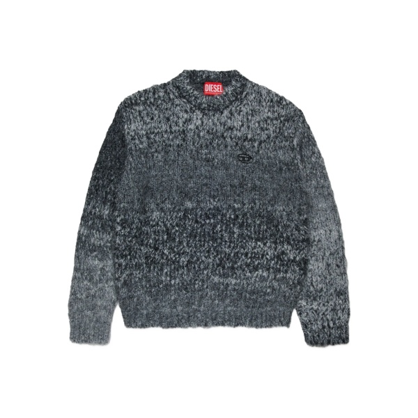 Krasta sweater