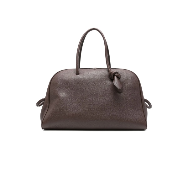 Le grand Turismo duffle bag