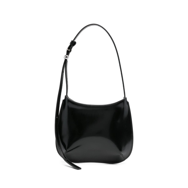 Le Petit Bisou shoulder bag
