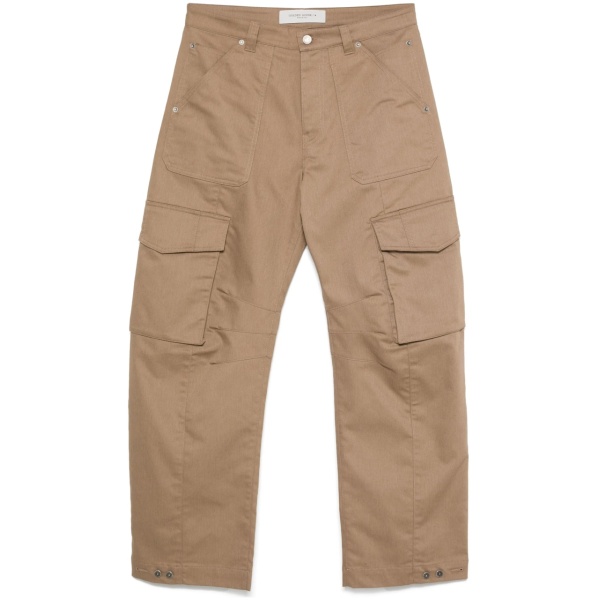 Leniin trousers