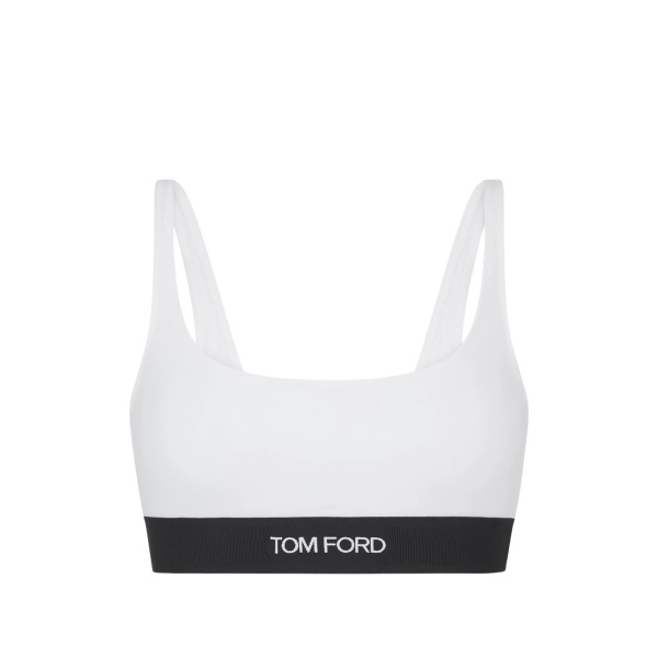 logo-detail bra