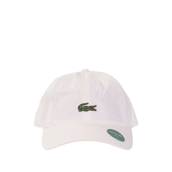logo-detail hat